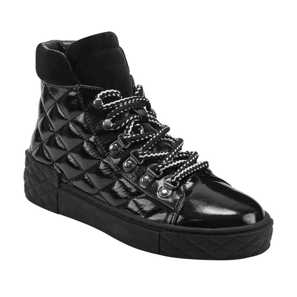 Marc Fisher Sneakers